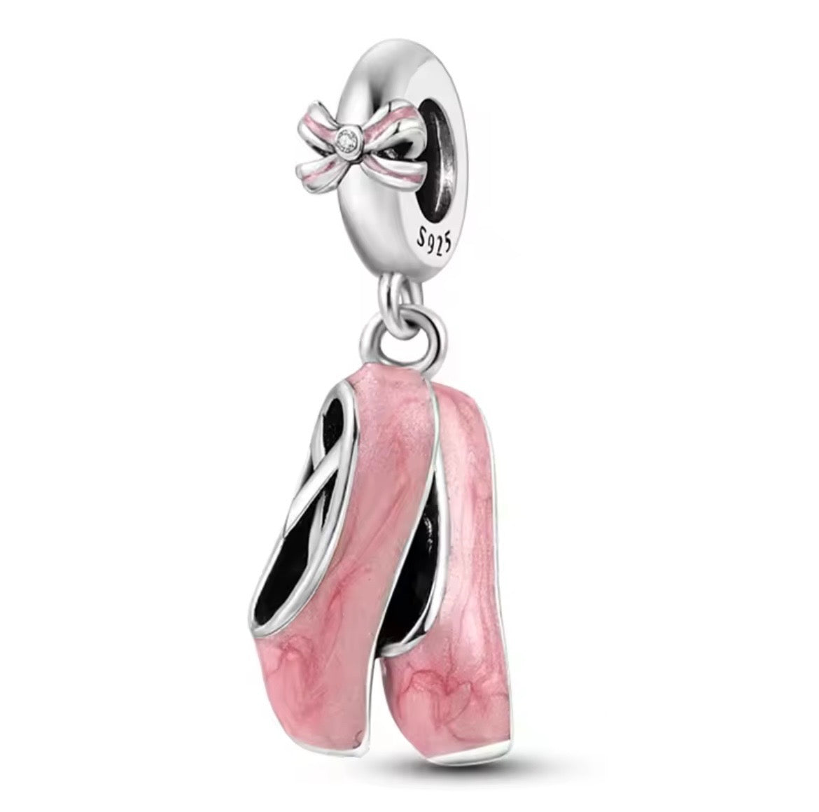 Charm Ballet